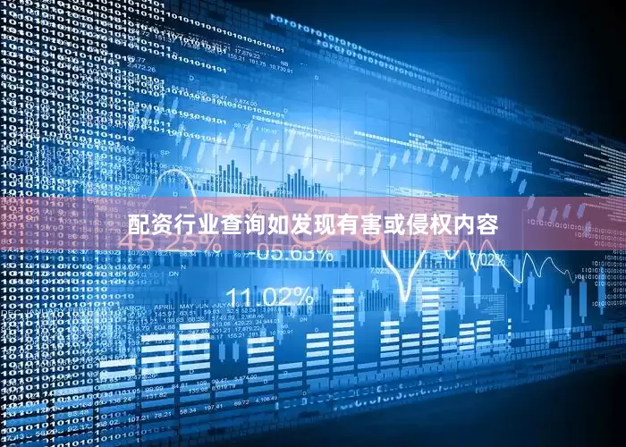 配资行业查询如发现有害或侵权内容